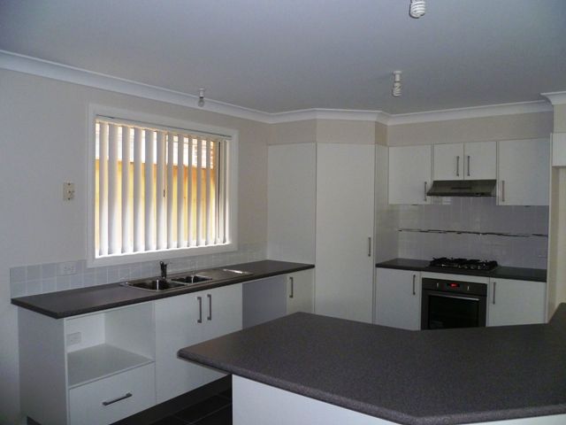 2b Park Way, Camden Park, NSW 2570