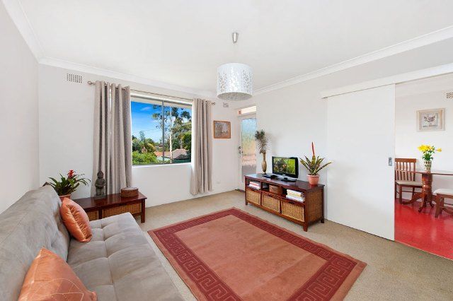 7/4 Church Street, ASHFIELD, NSW 2131