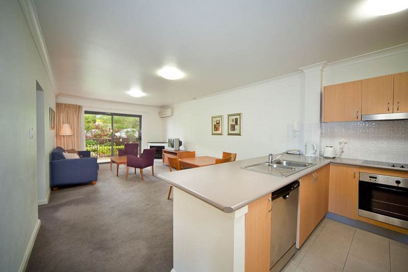 43, 100-118 Leura Mall, Leura, NSW 2780