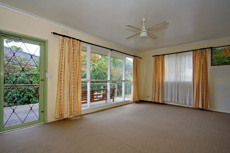 6 Orchid Avenue, Capel Sound, VIC 3940
