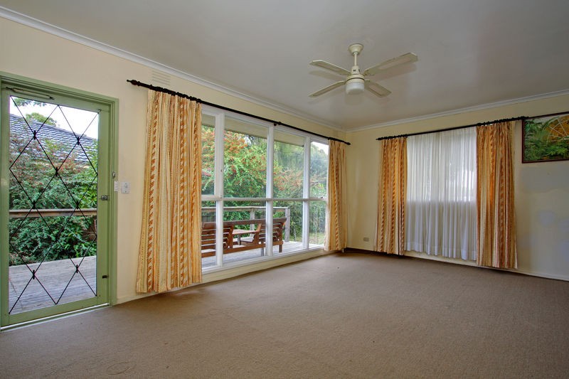6 Orchid Avenue, Capel Sound, VIC 3940