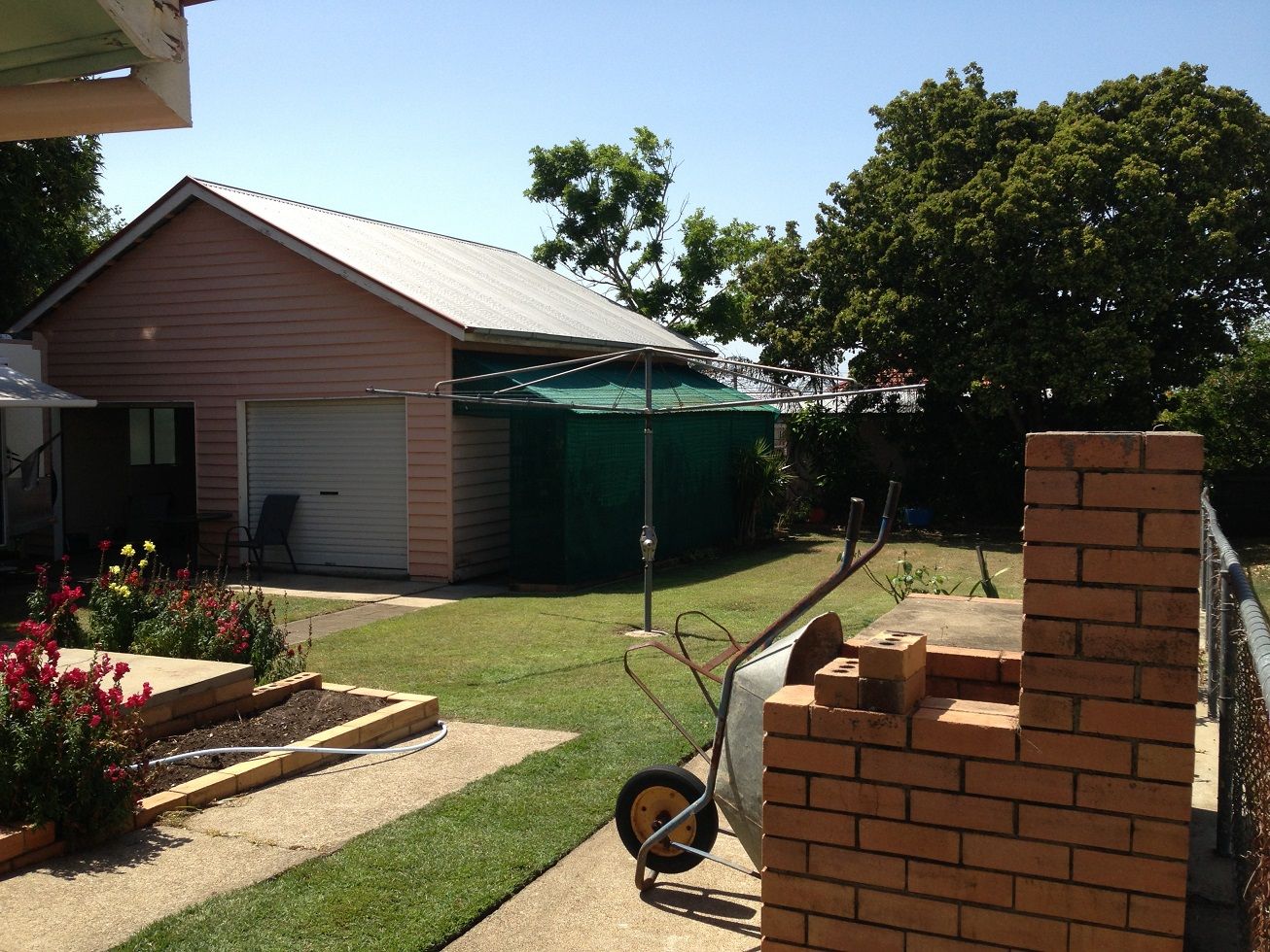 23 Widdin Street, GEEBUNG, QLD 4034