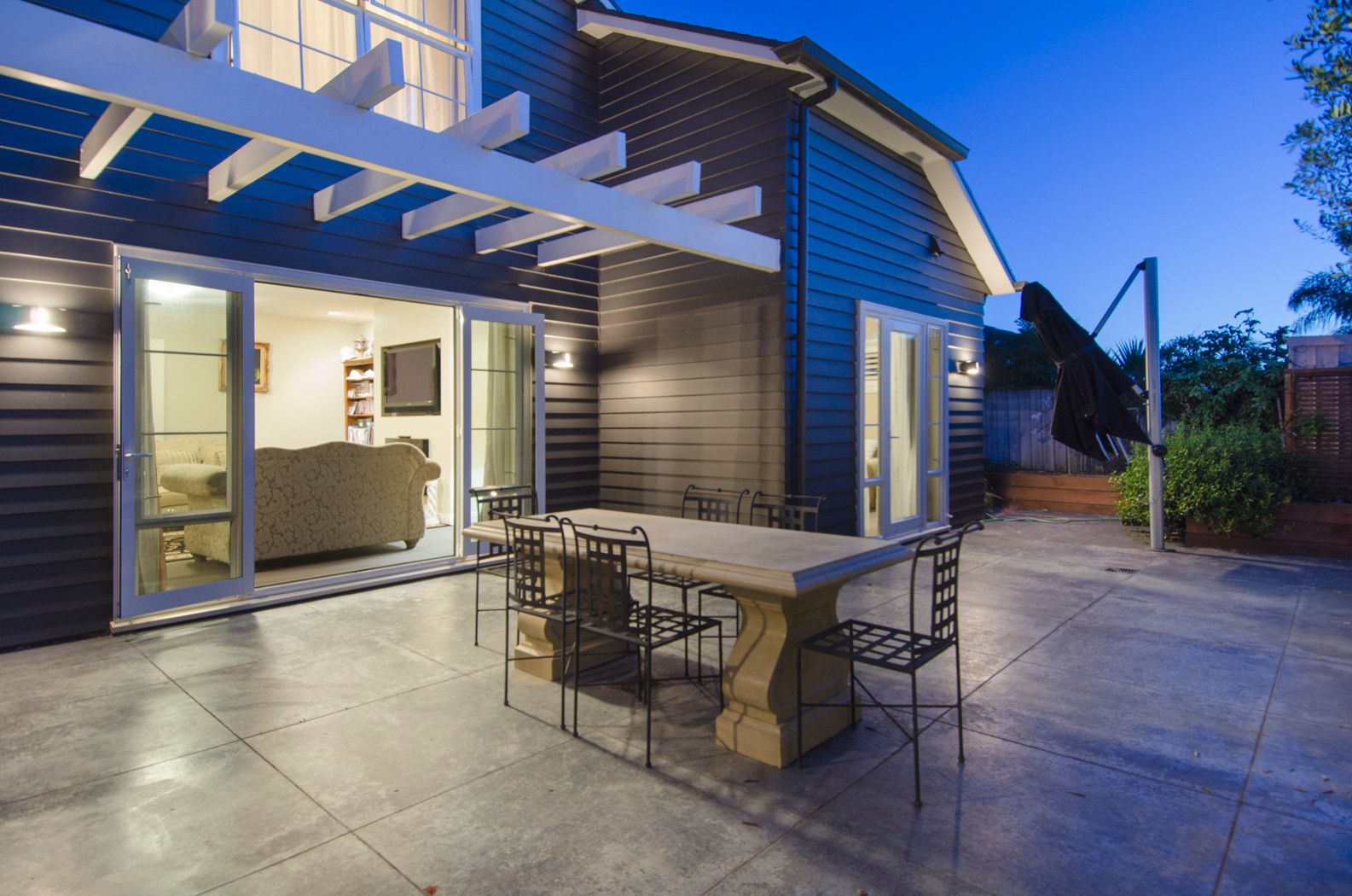 2 Portofina Court, Papamoa, Tauranga City