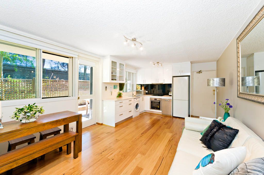 142-144 Stanmore Road, Stanmore NSW 2048