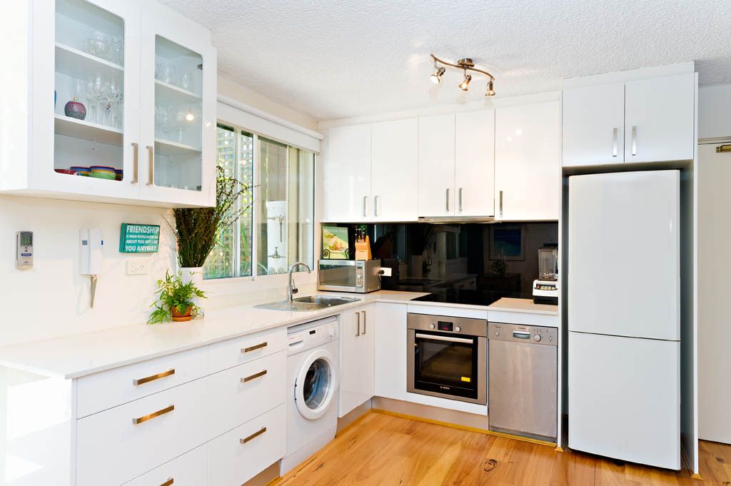 8/142-144 Stanmore Road, Stanmore, NSW 2048
