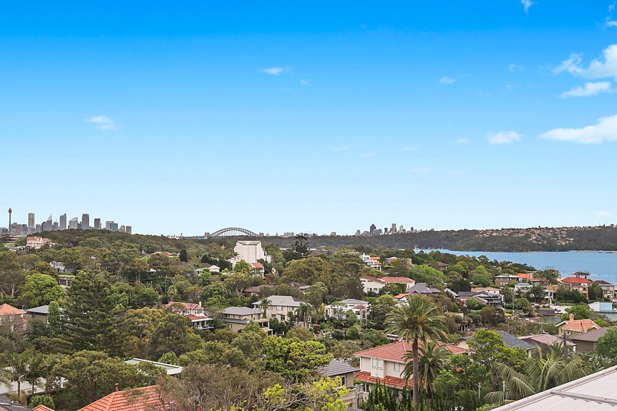 68 Village High Road, VAUCLUSE, NSW 2030