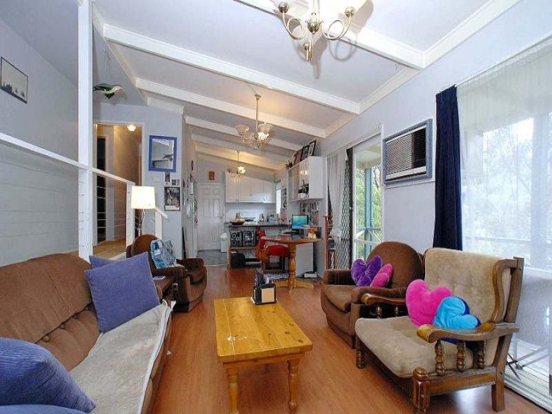 31a Old Belgrave Road, UPPER FERNTREE GULLY, VIC 3156