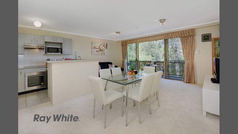 15/106 Crimea Road, MARSFIELD, NSW 2122