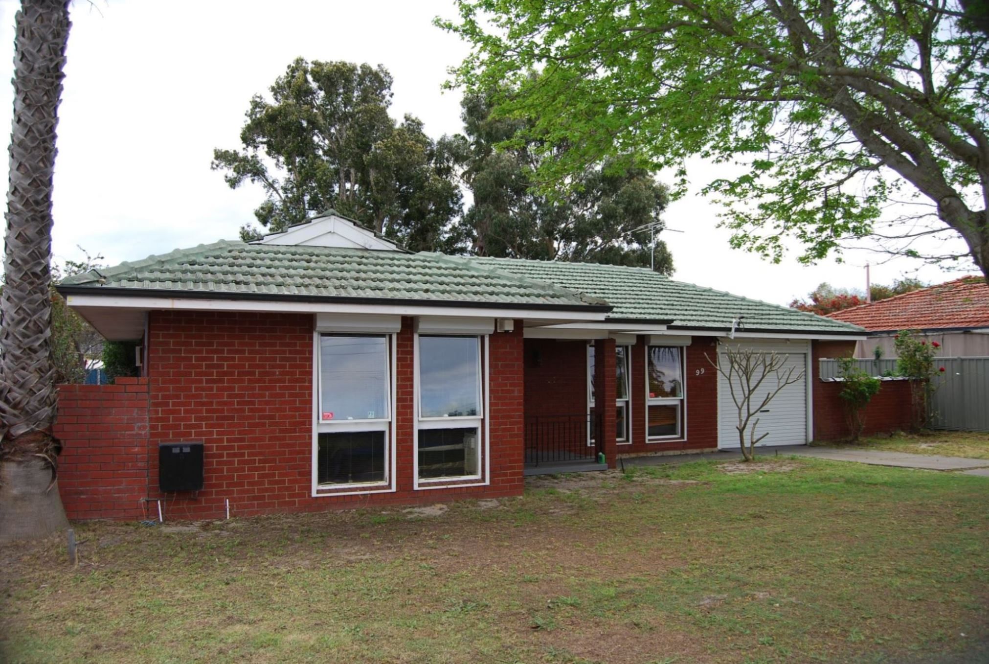 99 Stalker Road, GOSNELLS WA 6110