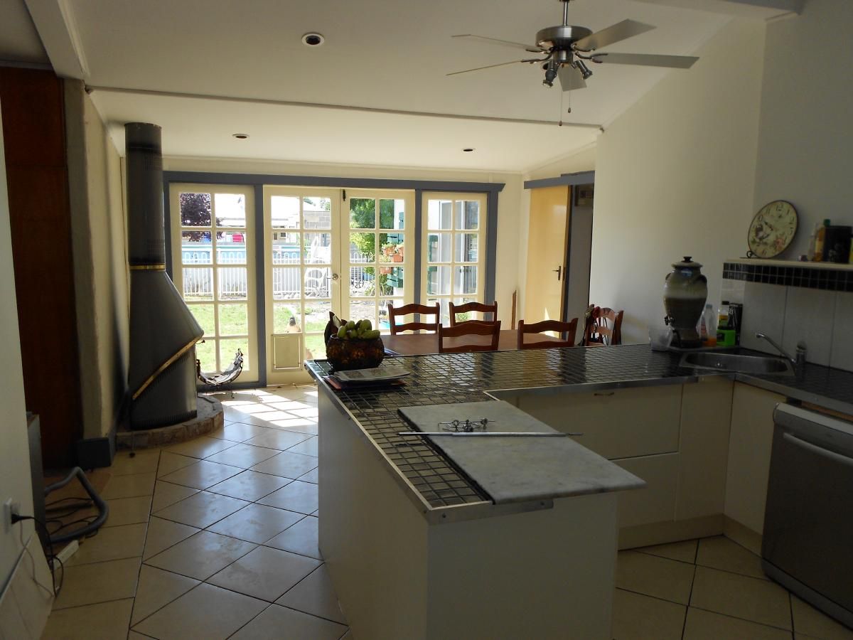 10 Haynes Street, BORDERTOWN, SA 5268