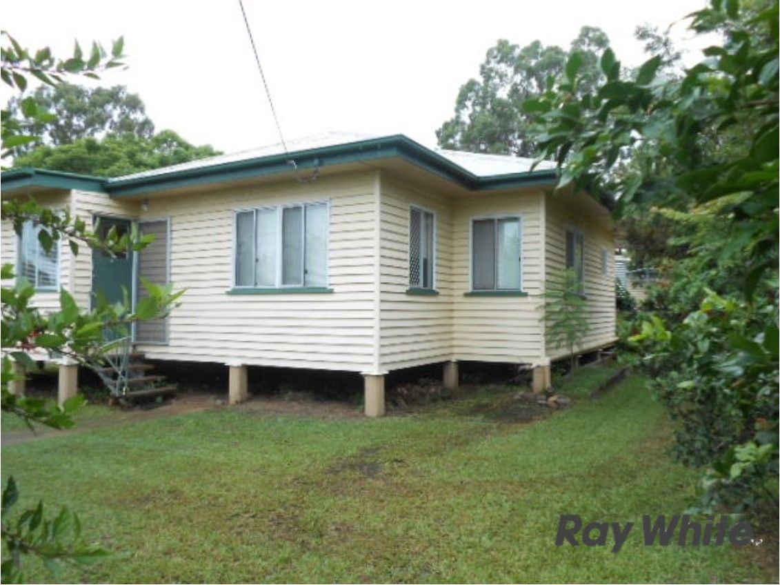 9 Tina Street, BEAUDESERT QLD 4285
