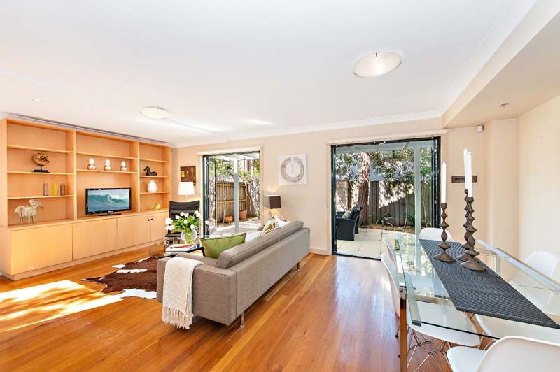 2/19-21 Ilka Street, LILYFIELD, NSW 2040