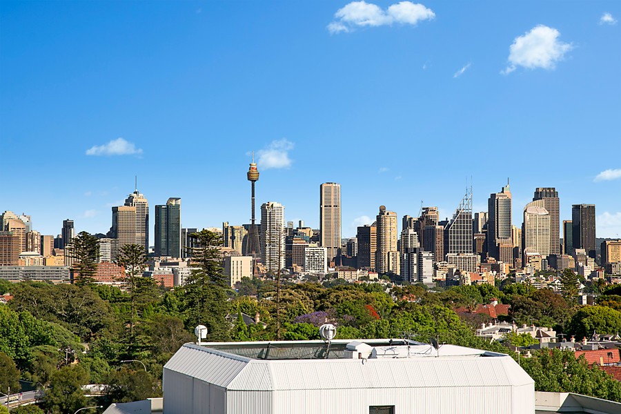 1005/310-330 Oxford Street, BONDI JUNCTION, NSW 2022