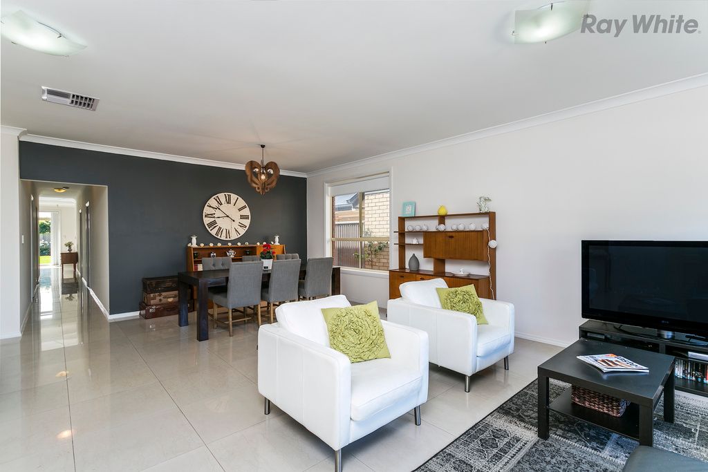 38 Murchison Street, MANSFIELD PARK, SA 5012
