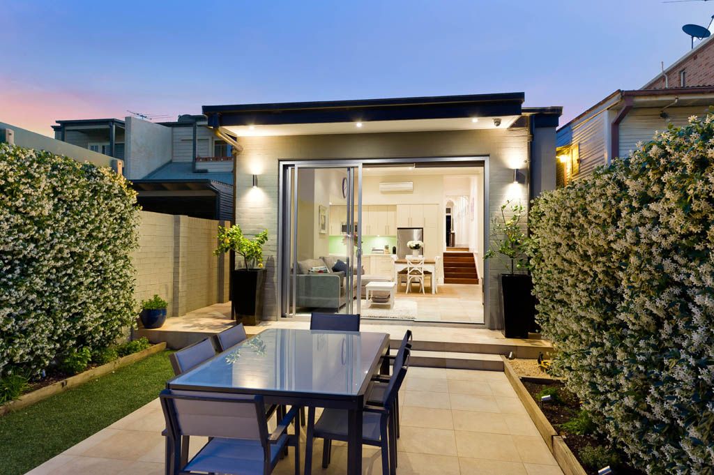 11 Annesley Street, LEICHHARDT, NSW 2040