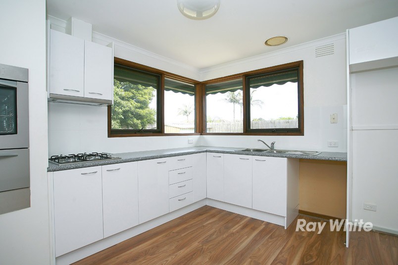 37 Houlder Avenue, JUNCTION VILLAGE, VIC 3977