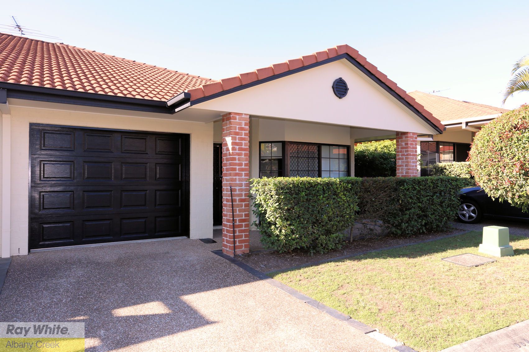  17 Spencer Street, ASPLEY QLD 4034