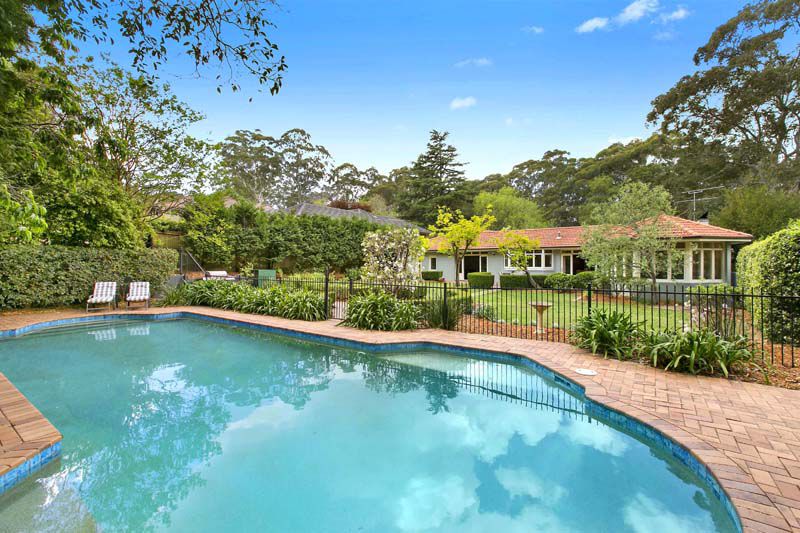 6 Koora Avenue, WAHROONGA, NSW 2076
