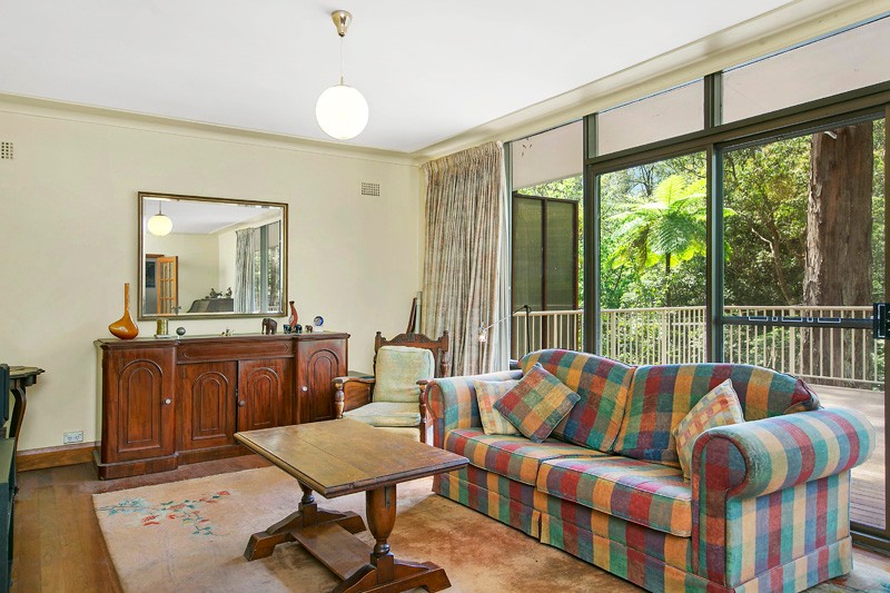 11 Minnamurra Avenue, PYMBLE, NSW 2073