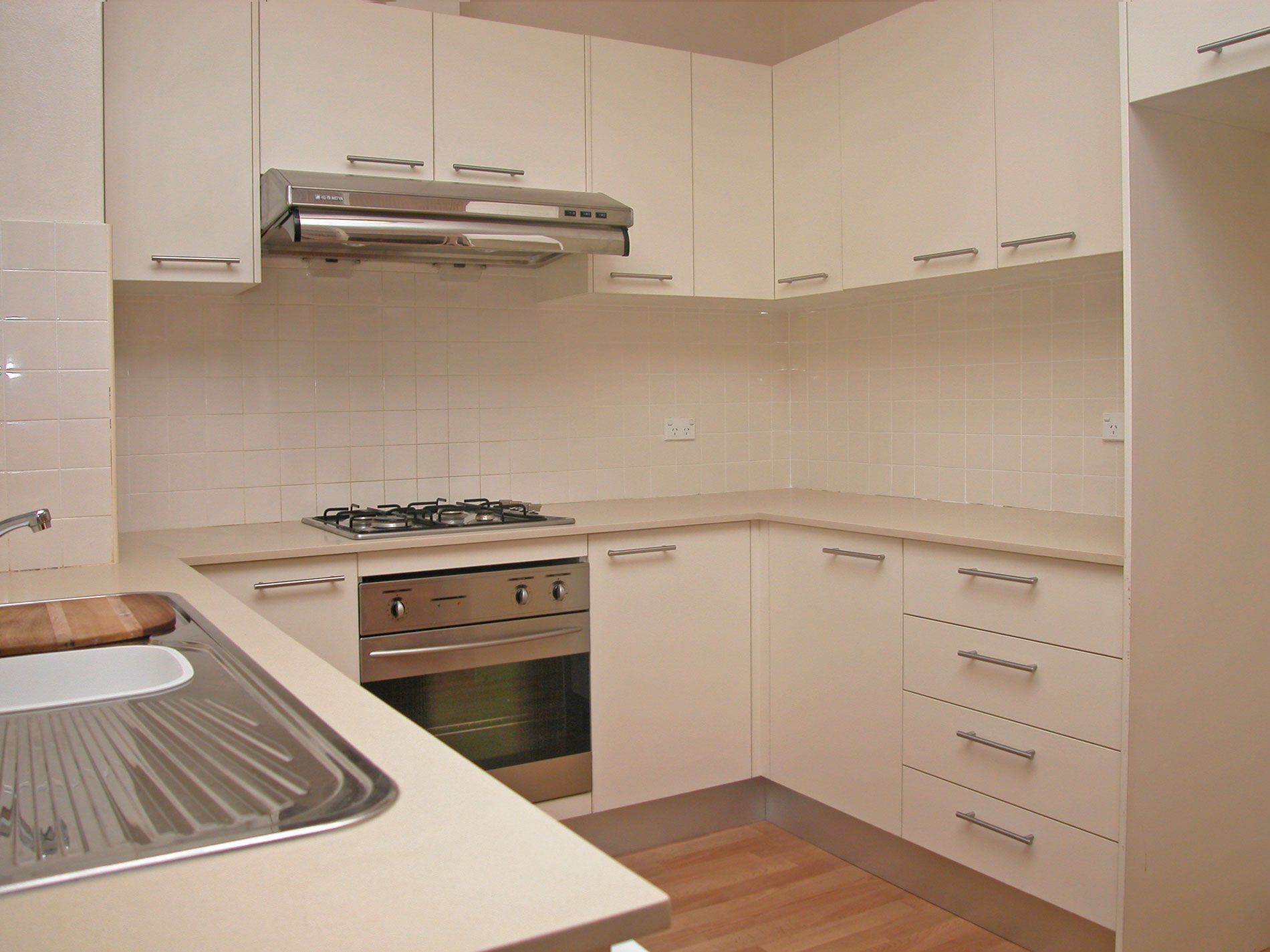 8 Hart Street, LANE COVE, NSW 2066