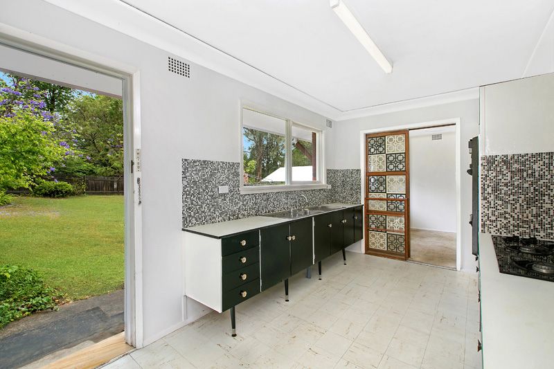 310A Kissing Point Road, TURRAMURRA, NSW 2074