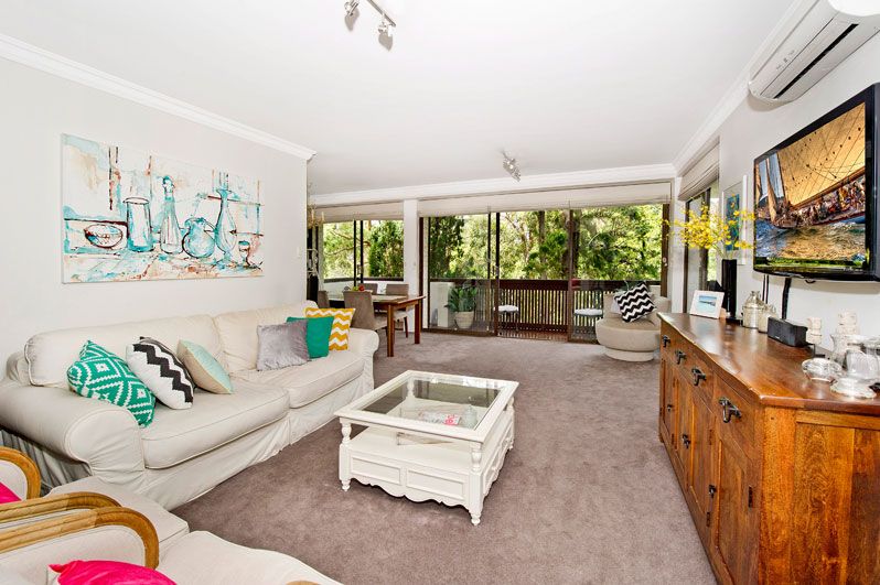 10-16 Onslow Street, Rose Bay NSW 2029