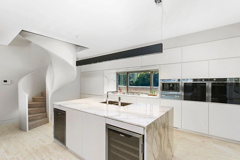 4A/195 Gloucester Street, THE ROCKS, NSW 2000