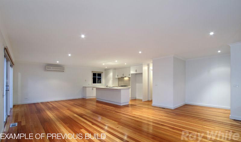 2/7 Valerie Street, BORONIA, VIC 3155