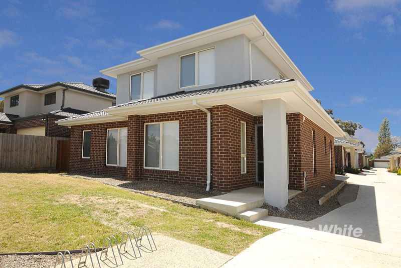 36 Kathryn Road, Knoxfield VIC 3180