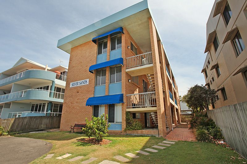 2/19 Boolarong Crescent, Alexandra Headland, QLD 4572