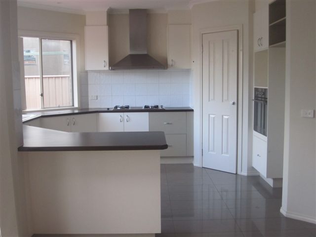 5 Nestings Court, EPPING, VIC 3076