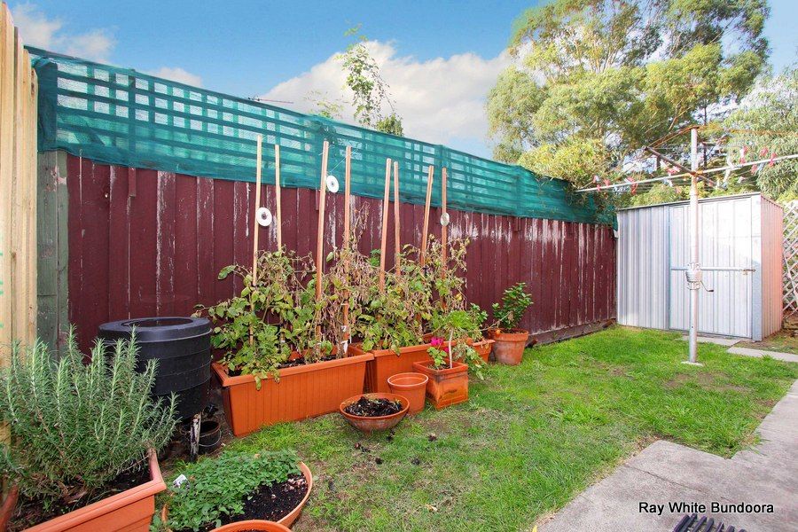 2/36 Ladd Street, WATSONIA, VIC 3087