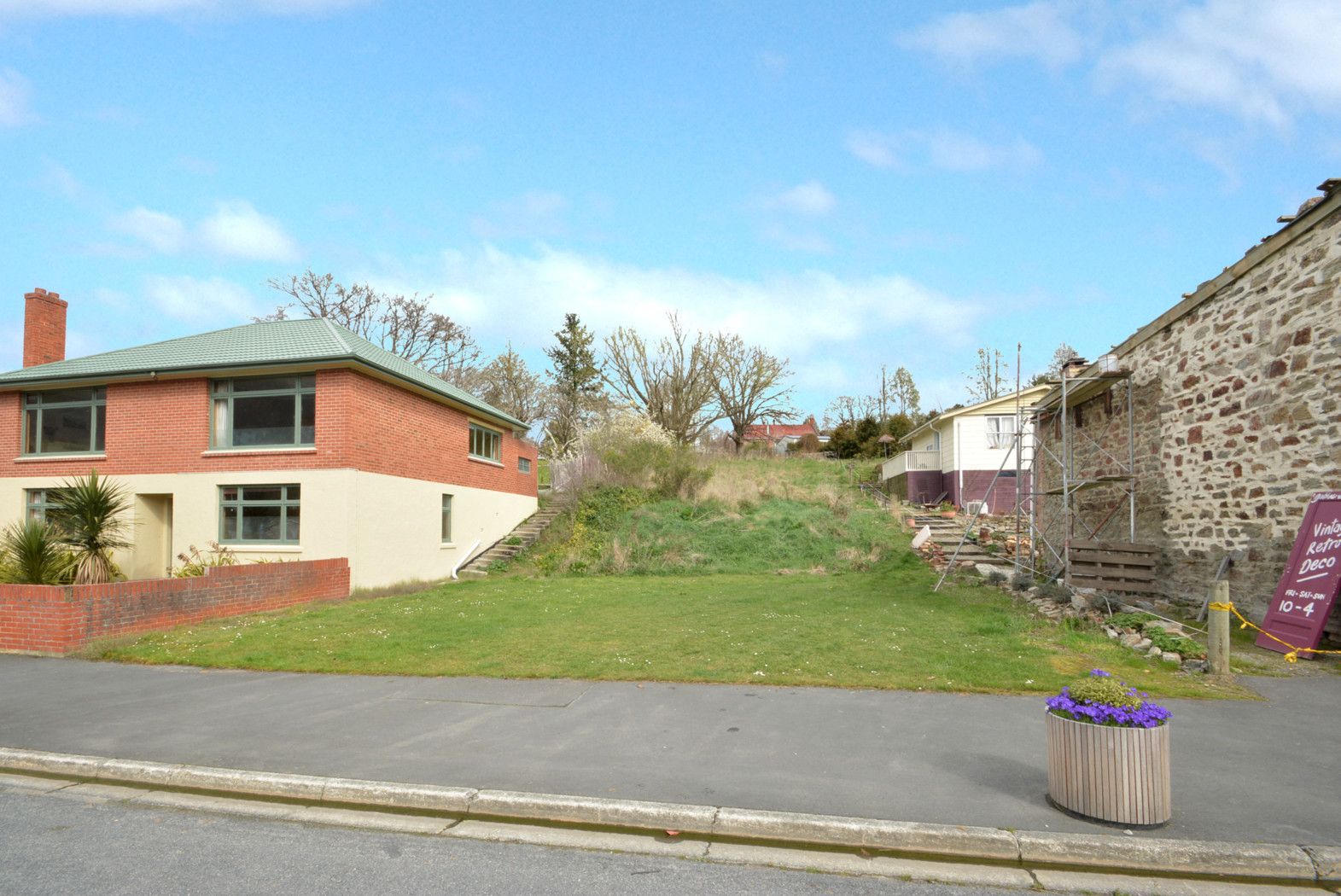 31 Ross Place, Lawrence, Clutha District
