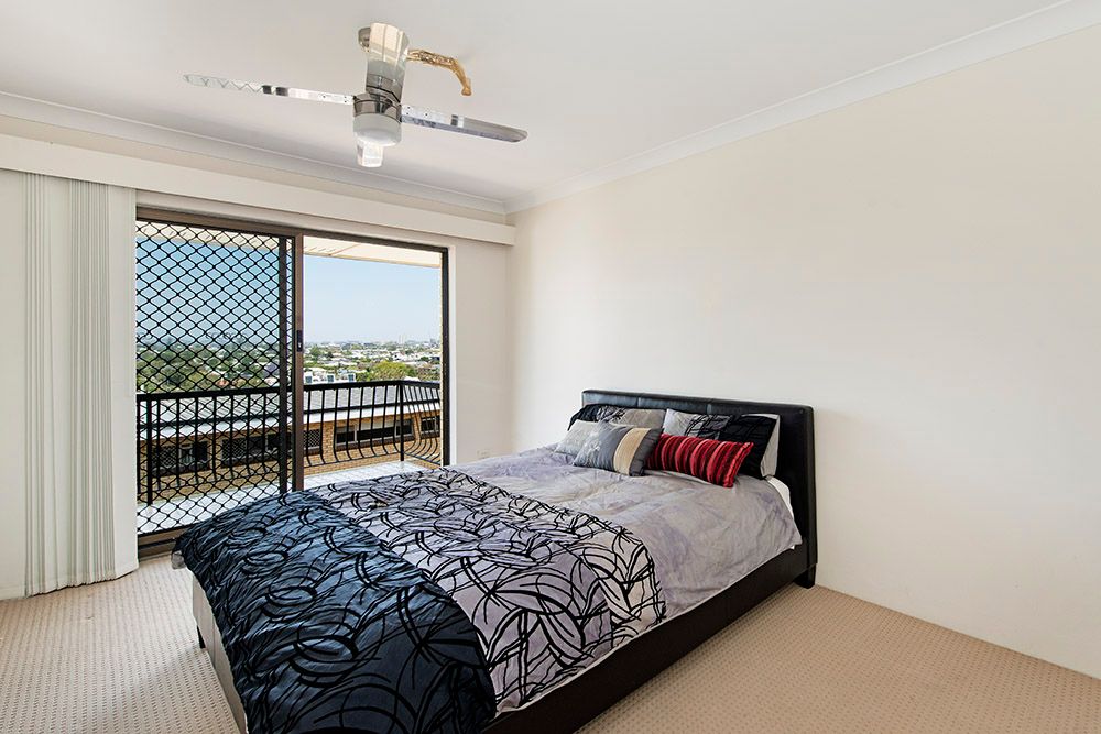 BULIMBA, QLD 4171