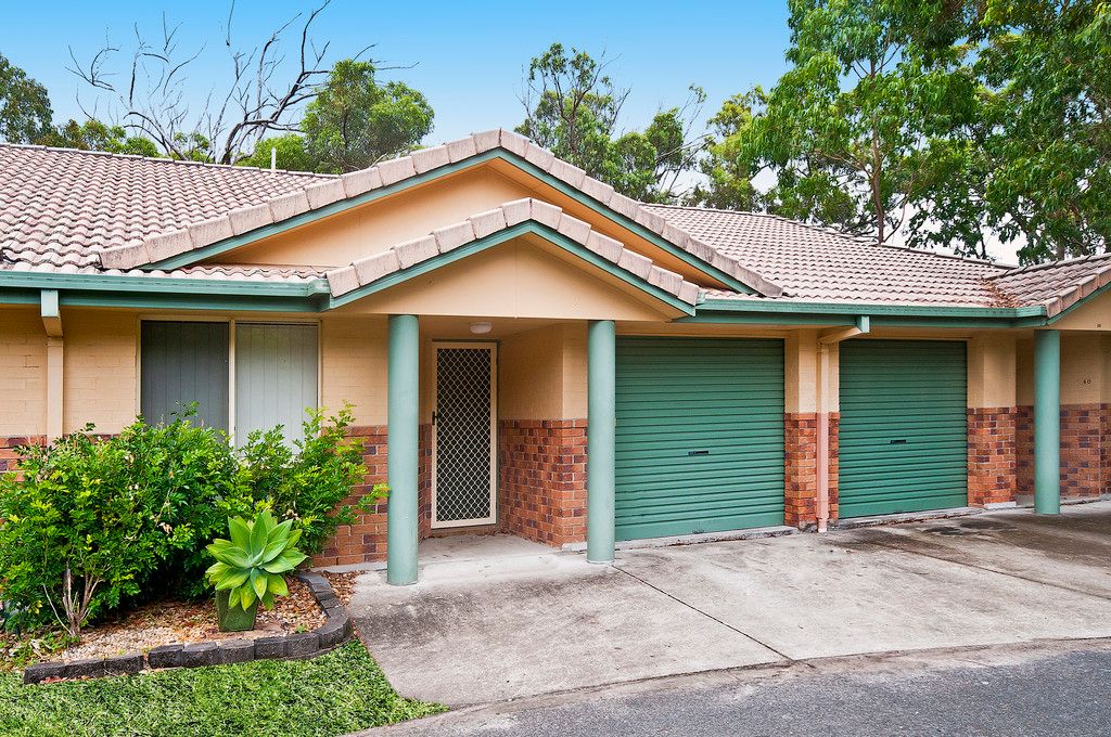 31 Simpsons Road, ELANORA QLD 4221