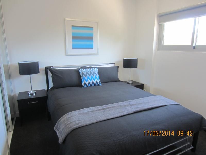 1/50 Withnell Way, Bulgarra, WA 6714