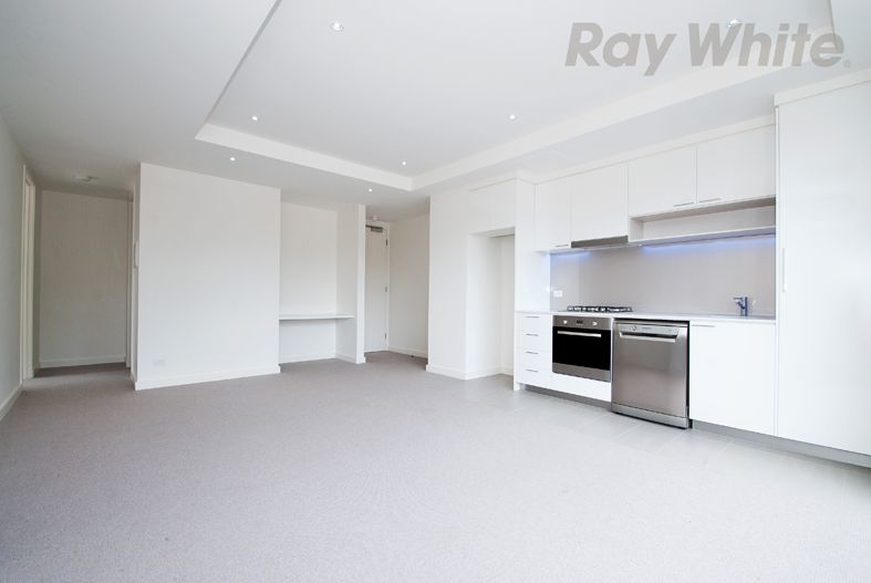 G01/2 Murray Street, BRUNSWICK WEST, VIC 3055