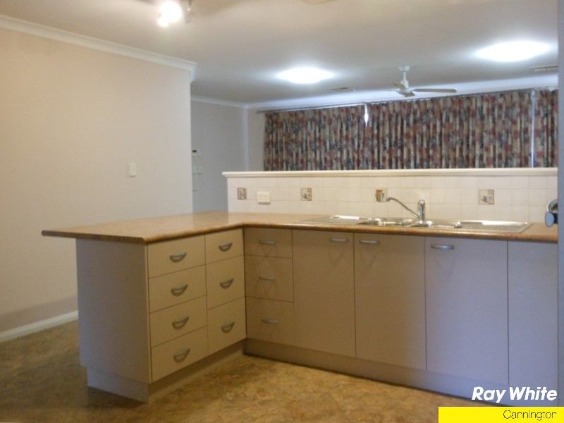 6 Legge Place, BECKENHAM, WA 6107