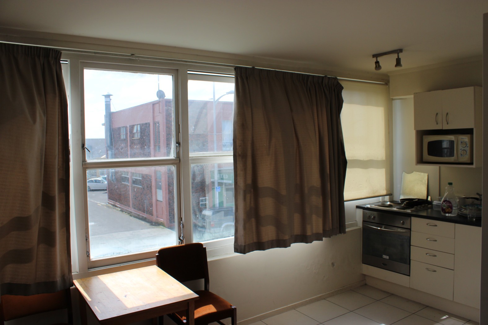 12-119 O'Shannessey Street, PAPAKURA, Papakura