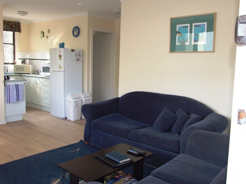 11/1 Mitchell Parade, MOLLYMOOK, NSW 2539