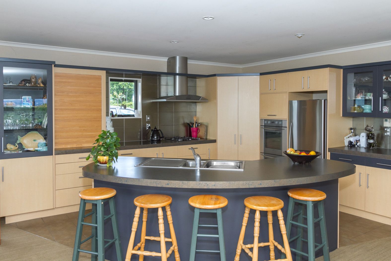 10 Jon Roe Drive, Whatawhata, Waikato District