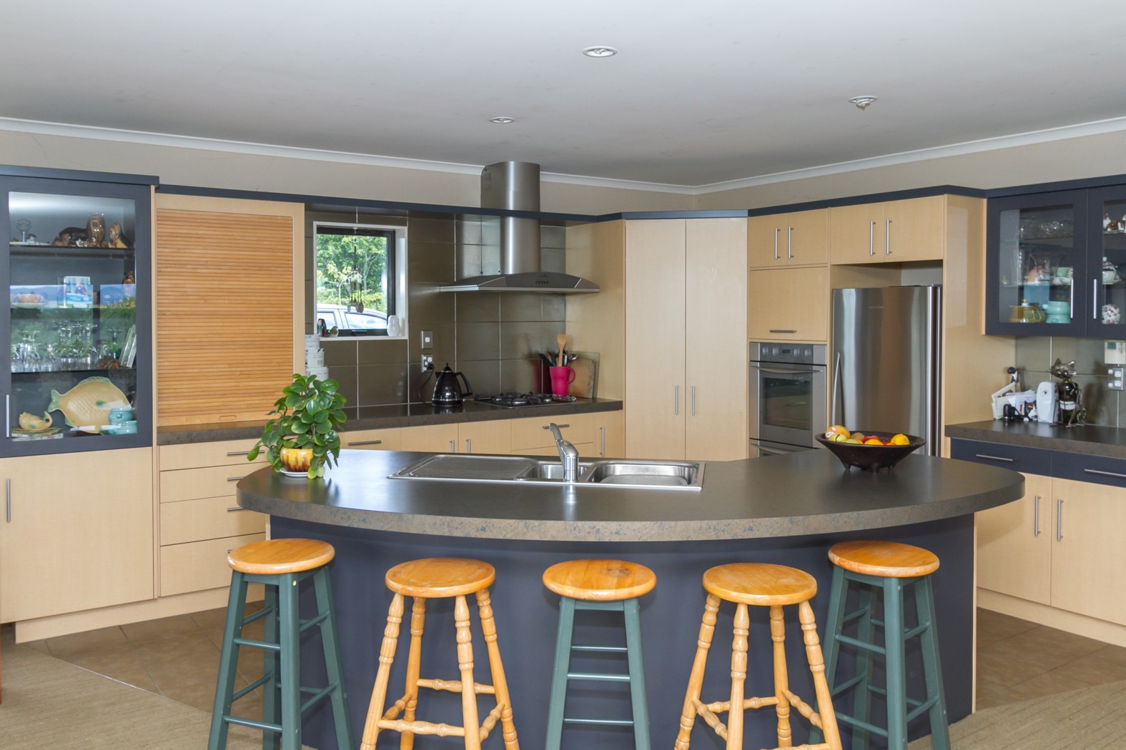 10 Jon Roe Drive, Whatawhata, Waikato District