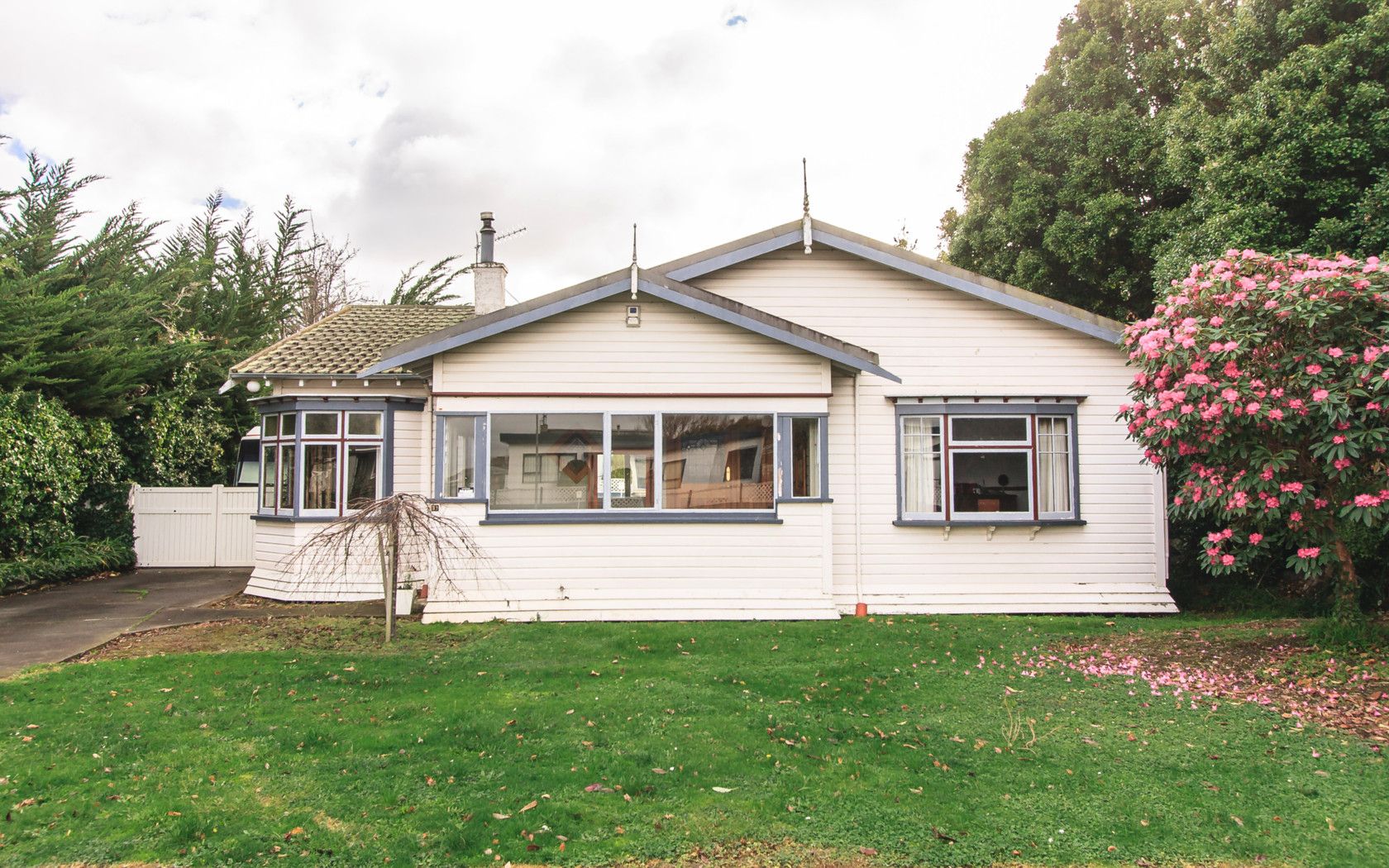 31 Rata Street, ROSLYN, Palmerston North City