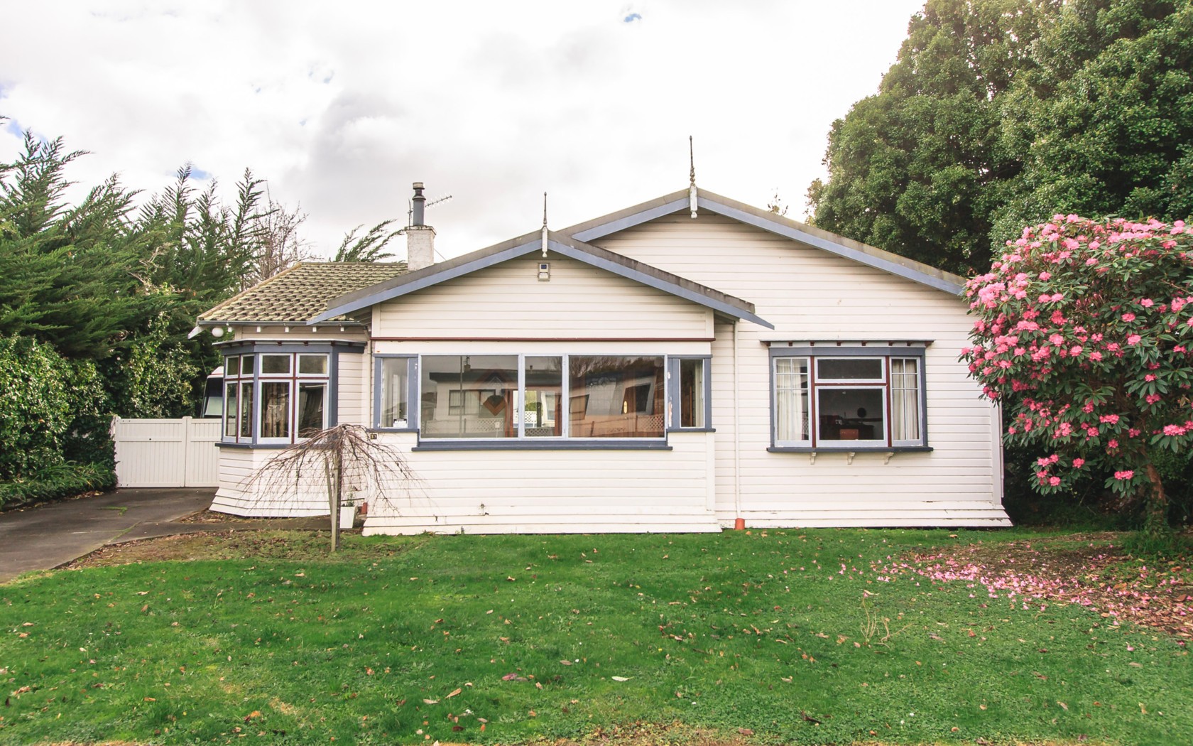 31 Rata Street, ROSLYN, Palmerston North City