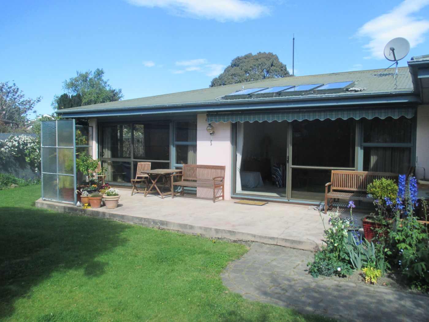 5 Ashcroft Place, BURNSIDE, Christchurch City