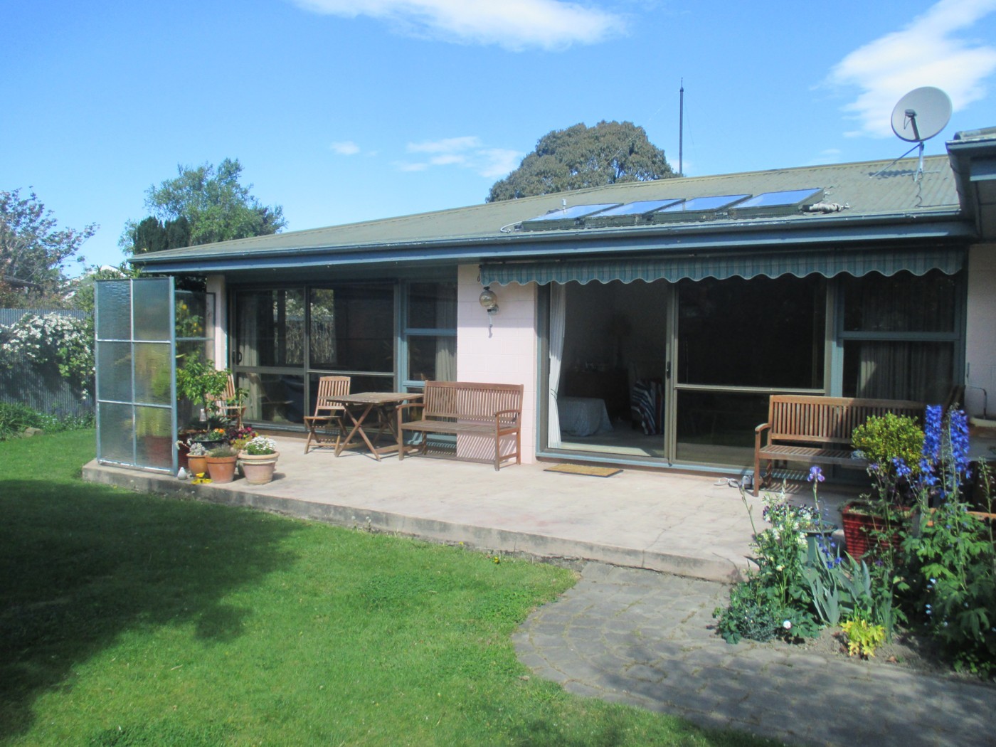 5 Ashcroft Place, BURNSIDE, Christchurch City