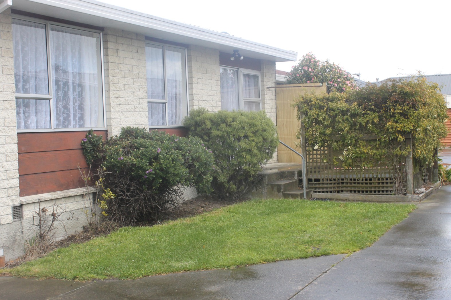 2/154 King Street, SYDENHAM, Christchurch City