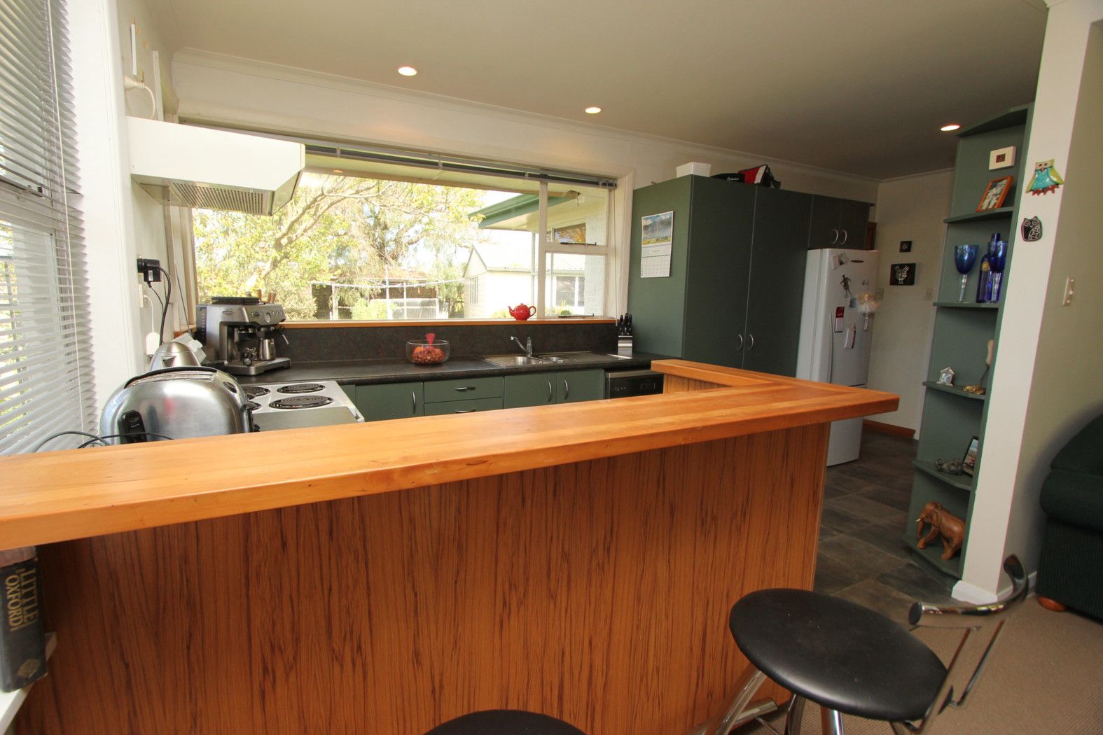 2/3432 Main South Road, DUNSANDEL, Selwyn District