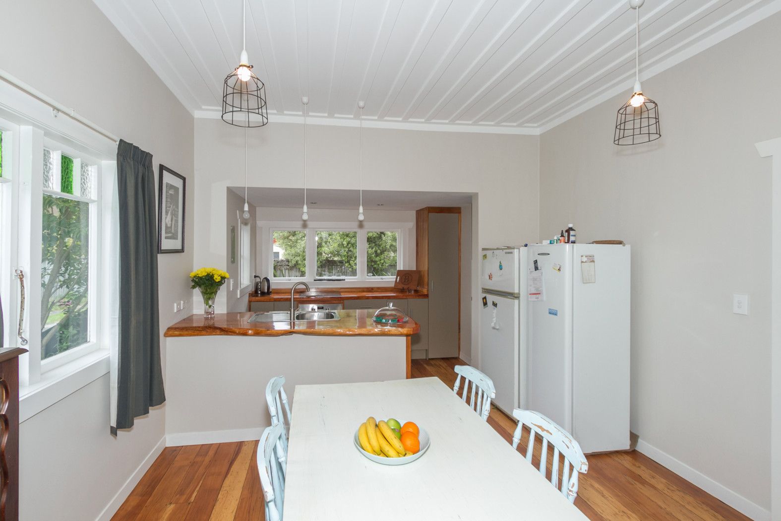 937 Heaphy Terrace, Fairfield, Hamilton City