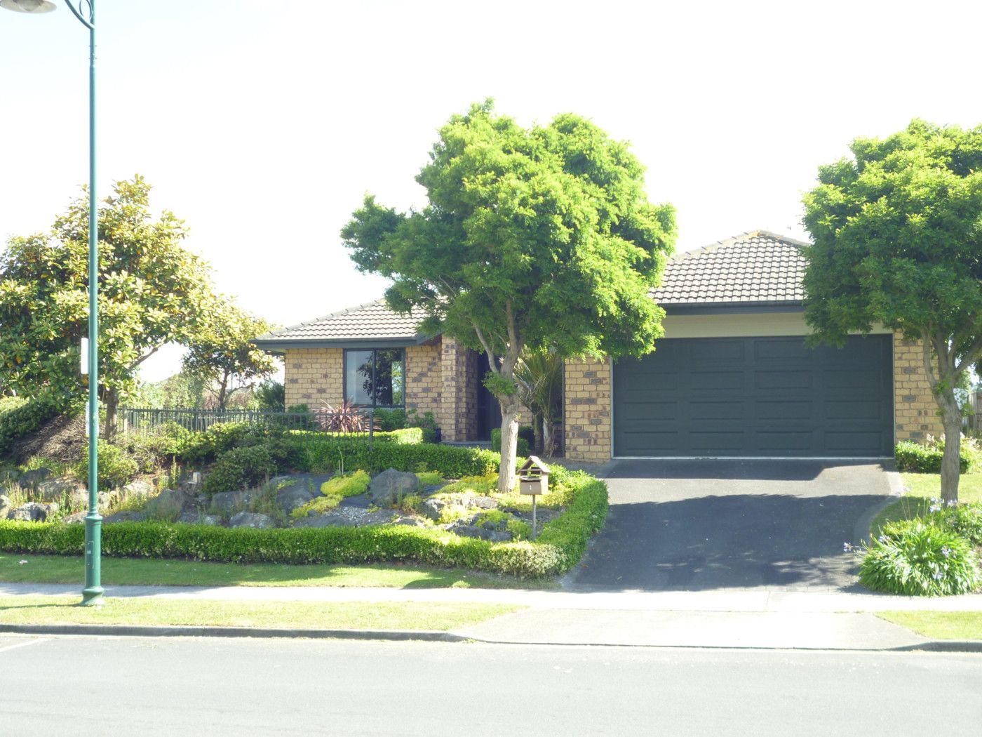 1 Wiltshire Drive, ROTOTUNA, Hamilton City